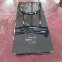 شیائومی Redmi 14C|موبایل|تهران, آذری|دیوار