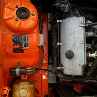 بی ام و BMW 520|خودرو کلاسیک|تهران, آجودانیه|دیوار