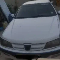 پارس تمیز مدل 88