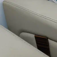 مبل راحتی کلاسیک ترکیه|مبلمان خانگی و میز عسلی|تهران, گمرک|دیوار