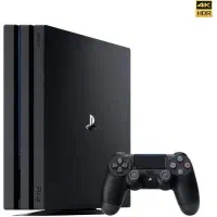 استخدامی به صورت شراکت وسرمایه گذاری جذب سرمایه