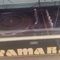 فروش لوازم قدیمی