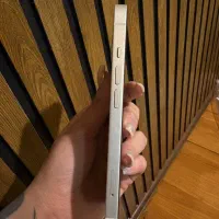 iphone13 128|موبایل|فردیس, قریشی|دیوار