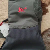 دستکش زمستانی