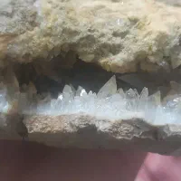 سنگ|جواهرات|مشهد, خواجه ربیع|دیوار