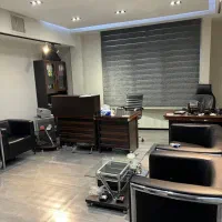 اداری سندمسکونی|فروش دفتر کار، اتاق اداری، مطب|تهران, فردوسی|دیوار