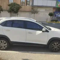 ام وی ام x22 اتومات ۹۷|خودرو سواری و وانت|تهران, نارمک|دیوار