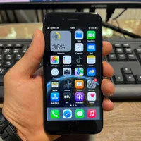 آیفون se 2020 iphone