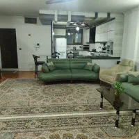 فروش-آپارتمان-2-خوابه-110-متری