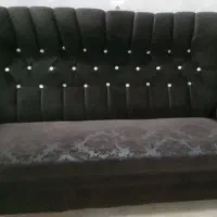 مبل|مبلمان خانگی و میز عسلی|محمدیه-قزوین, |دیوار