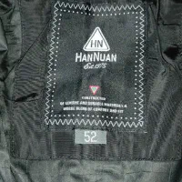 کافشن اورجینال نو|لباس|سبزوار, جهاد کشاورزی|دیوار