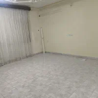 اجاره منزل ویلایی/دوبلکس/داخل شهر/بر خیابان اصلی|اجارهٔ خانه و ویلا|چابهار, |دیوار