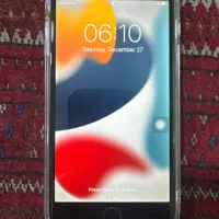 ایفون 6اس پلاس ۶۴ گیگ