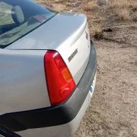 تندر 90|خودرو سواری و وانت|کرمانشاه, |دیوار