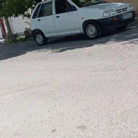 هاچبک