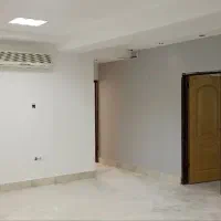 ۱۲۹متر مطب/حاشیه خیابان چمران/بهترین لوکیشن پزشکی