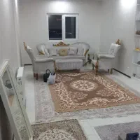 فاز ۱۱ اجاره روزانه.ماهانه و سالانه