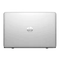 hp 850 g4