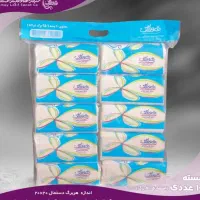 دستمال کاغذی هوماک|عمدهفروشی|اهواز, منبع اب|دیوار