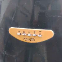 هود|هود|سنندج, |دیوار