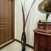 گل مصنوعی خارجی|گل مصنوعی|تهران, پونک|دیوار