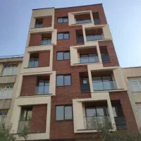 800متر مستغلات سند اداری هفت تیر قائم مقام سنایی