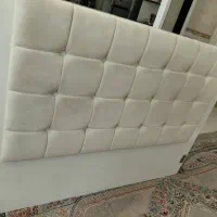 سری خواب و کمد|تخت و سرویس خواب|شیراز, دست خضر|دیوار