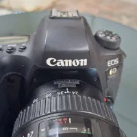 دوربین canon 6Dmark2