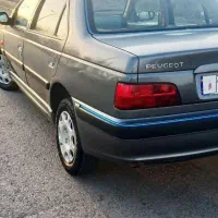 پرشیا ۹۳|خودرو سواری و وانت|خوی, |دیوار