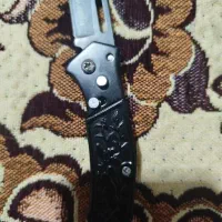 چاقو|کلکسیون اشیاء عتیقه|مرند, |دیوار