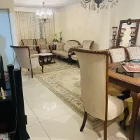 گلبرگ-غربی-صفایی-67متر-دوخواب-فایل-شخصی