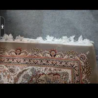 فرش ۹متری|فرش|ساوه, |دیوار