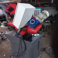 اره نواری زاویه زن.تولید وتعمیرات و اب صابونی|ماشینآلات صنعتی|تهران, شادآباد|دیوار