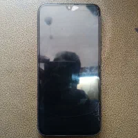 گوشی موبایل سامسونگ A345g|موبایل|مشهد, شهید بهشتی|دیوار
