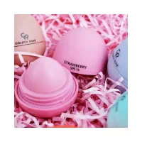 محصولات گلدن رز اورجینال تک به قیمت عمده