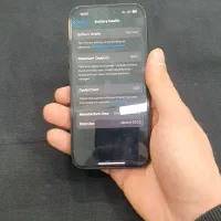 16 iPhone|موبایل|اصفهان, عسگریه|دیوار