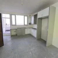 املاک-ستاره-فروش2خواب125مترپارکینگ-آسانسور-صفر