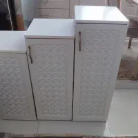 جا کفشی