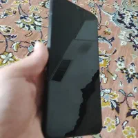 موبایل Redmi a2 plus