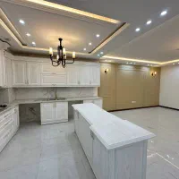 ۱۱۰ متر صفر / رحمانیه ۲۲ /بدون مشرف|فروش آپارتمان|مشهد, جاهد شهر|دیوار