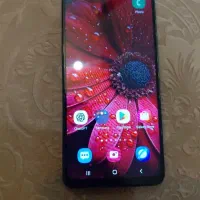 فروش گوشی a21s