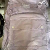 کیف و کوله اصل