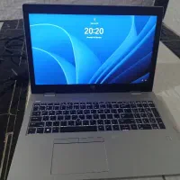 Hp probook g5