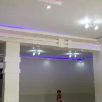 سفید کاری|خدمات پیشه و مهارت|لردگان, |دیوار