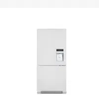 فروش فوری محصول