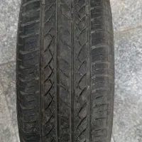 حراجی|حراج|بروجرد, |دیوار