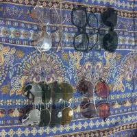 عینک|کلکسیون و سرگرمی|نسیمشهر, |دیوار