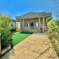 ویلانیم-پیلوت-نمارومی-شهرکی-سندتکبرگ-آهوشت