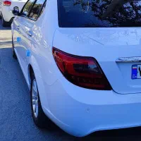 دناپلاس فول درحدصفرمعاوضه بااتومات