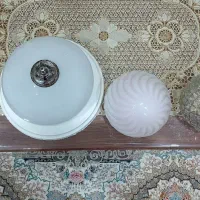 فروش حباب